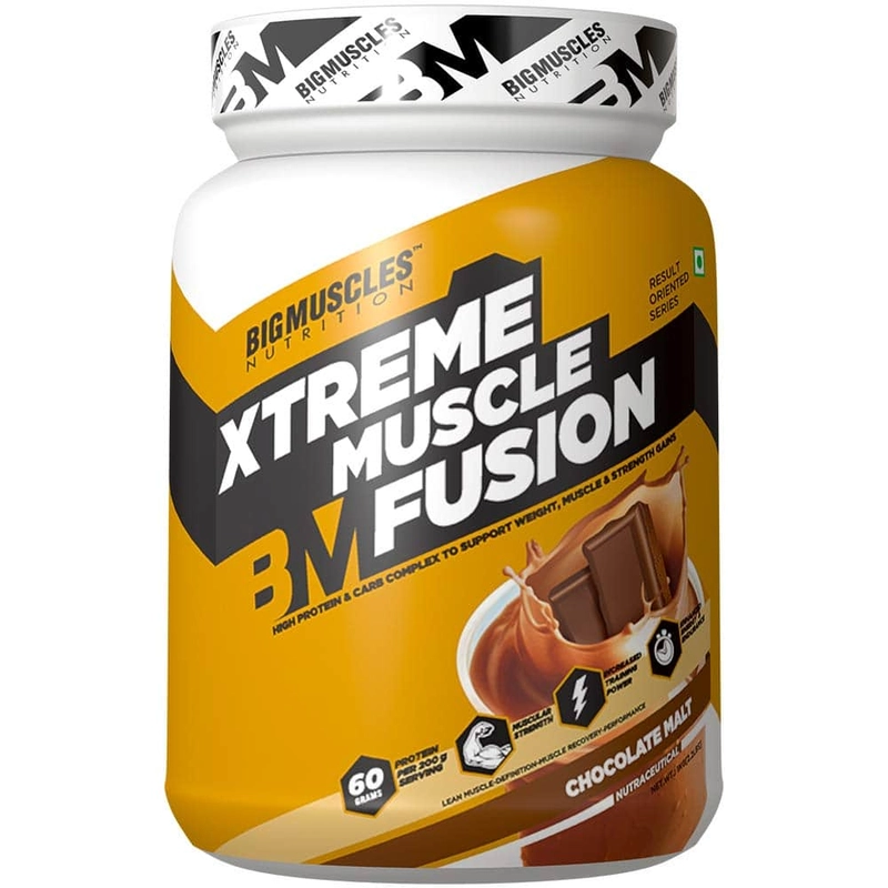 product_image_1