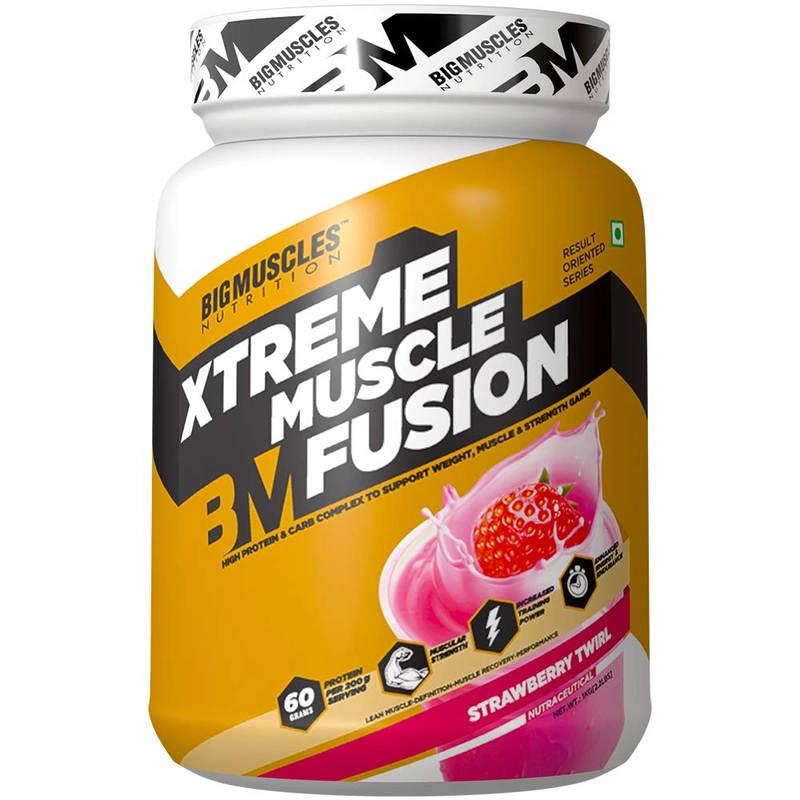 product_image_1
