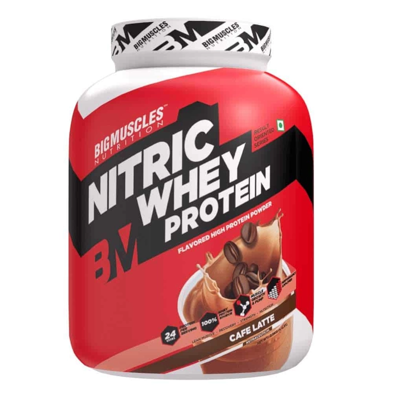 product_image_1