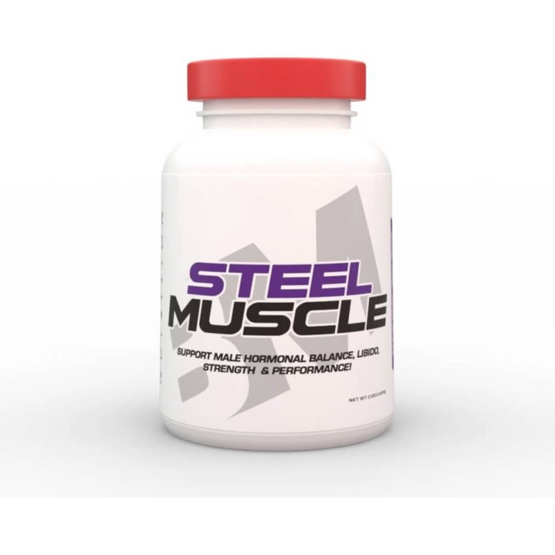 product_image_1