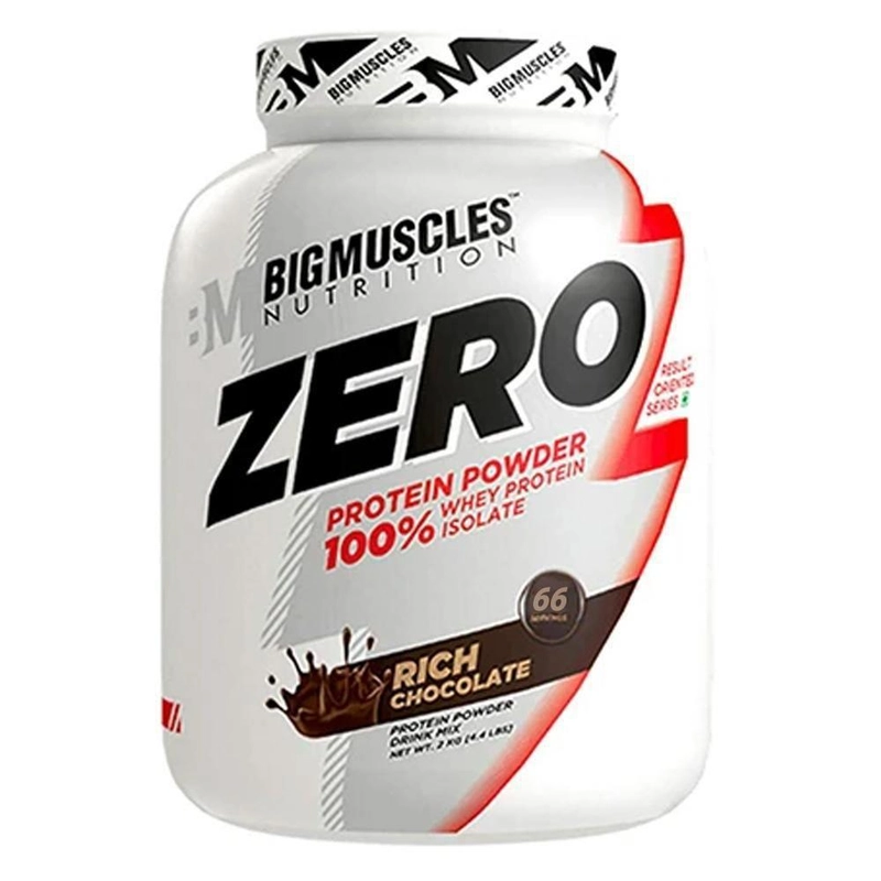 product_image_1