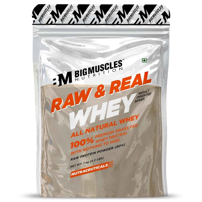 product_image_1
