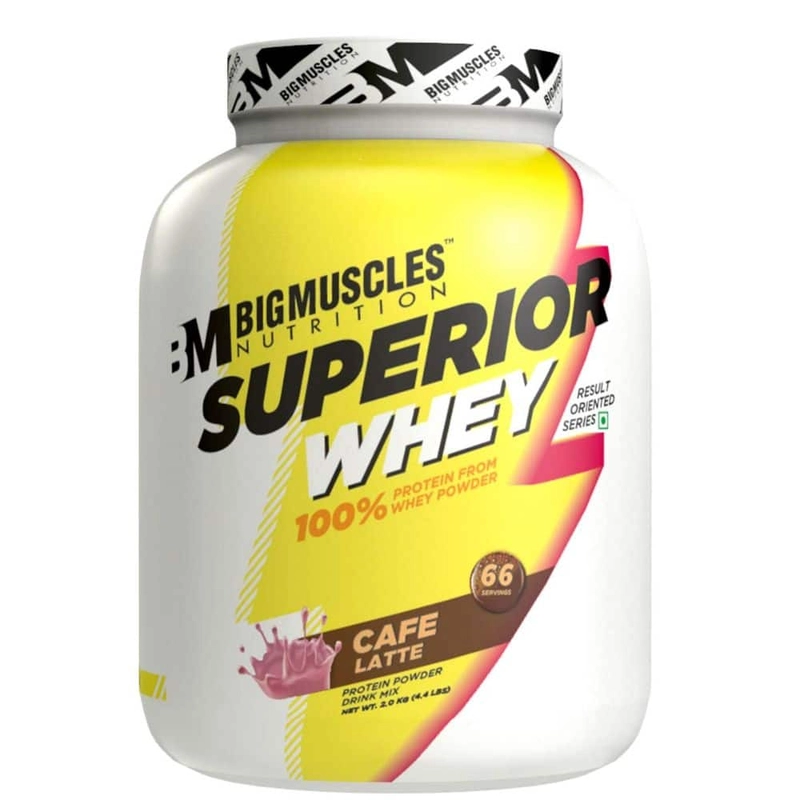 product_image_1