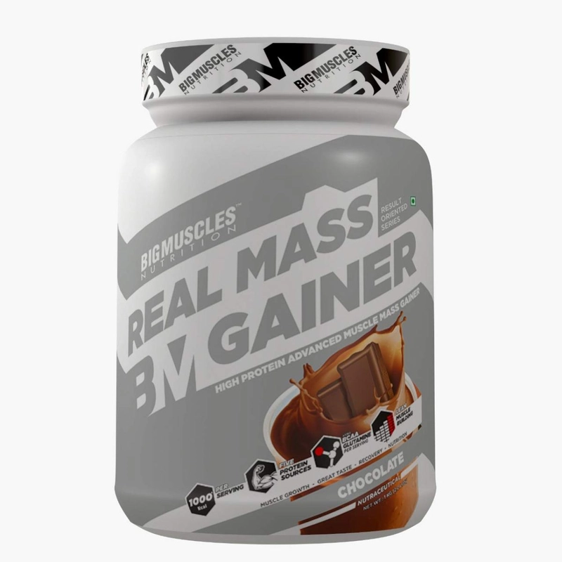 product_image_1