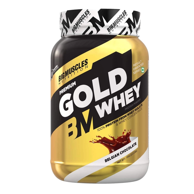 product_image_1