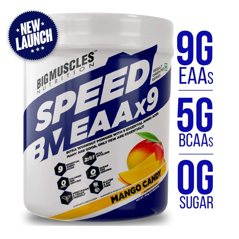 product_image_1