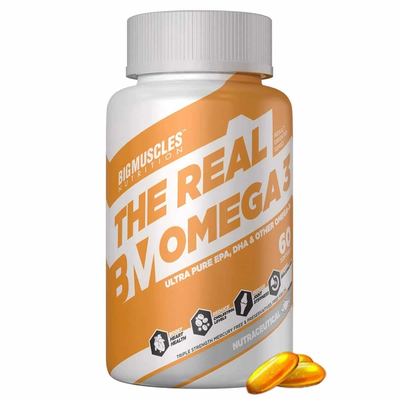product_image_1