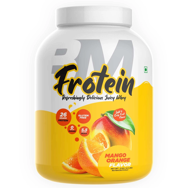 product_image_1