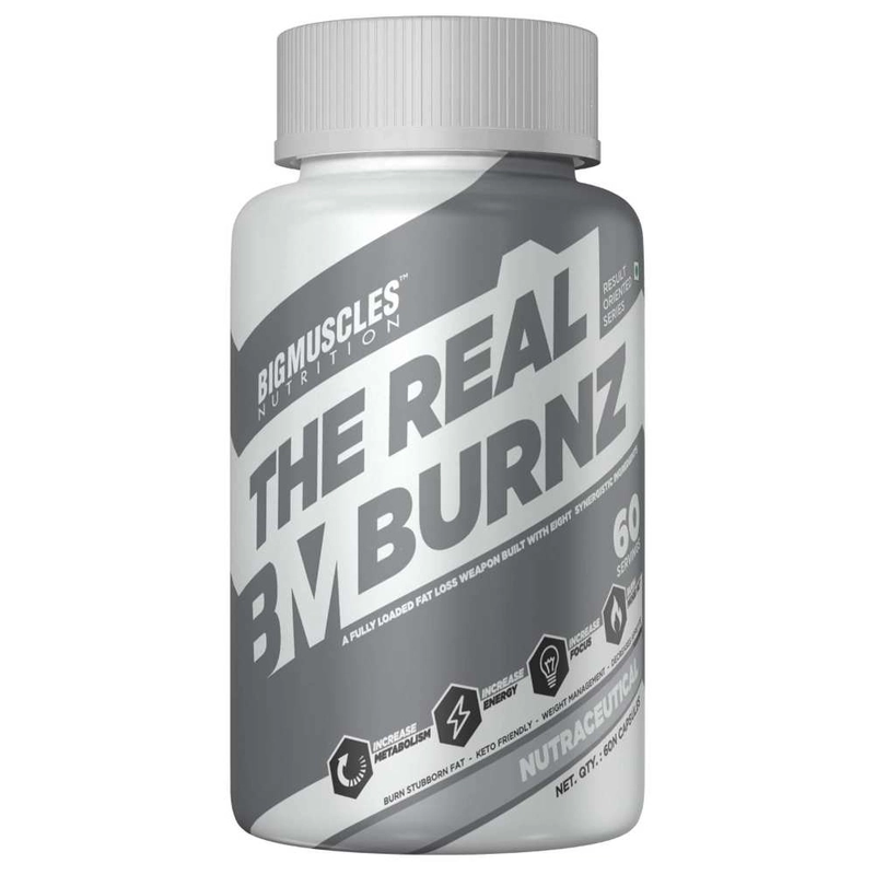 product_image_1