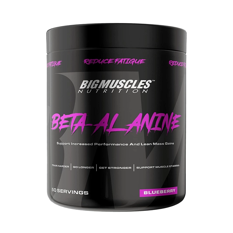 product_image_1