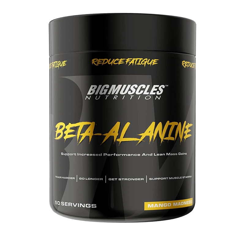 product_image_1