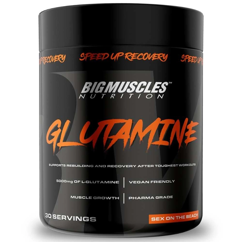 product_image_1