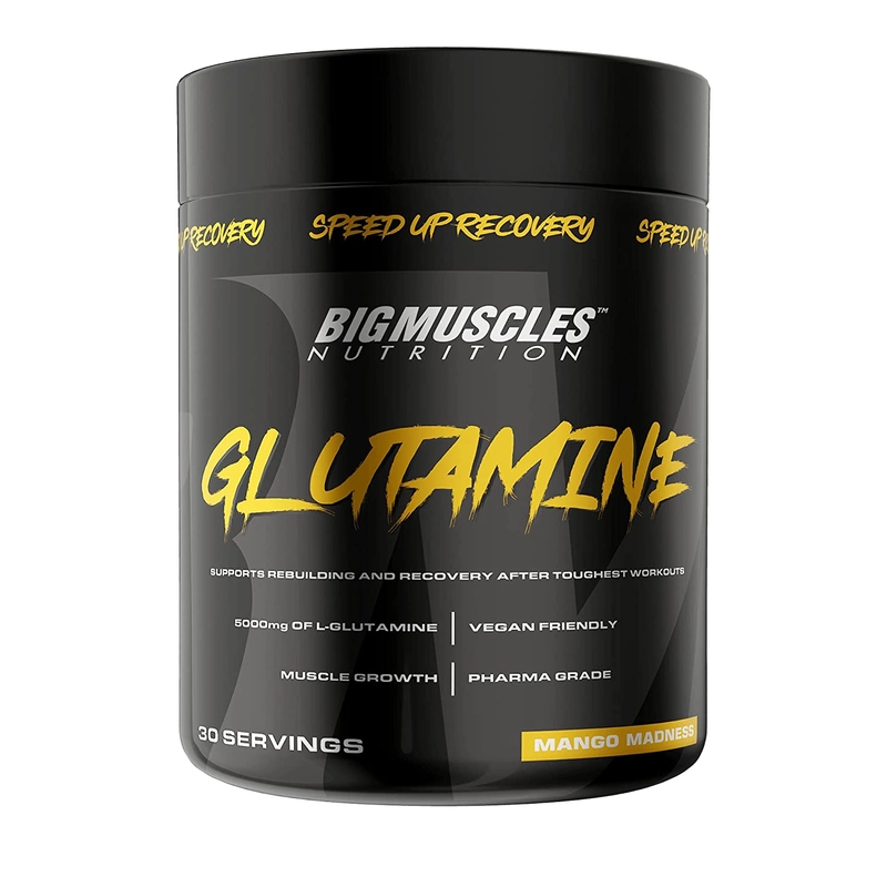 product_image_1