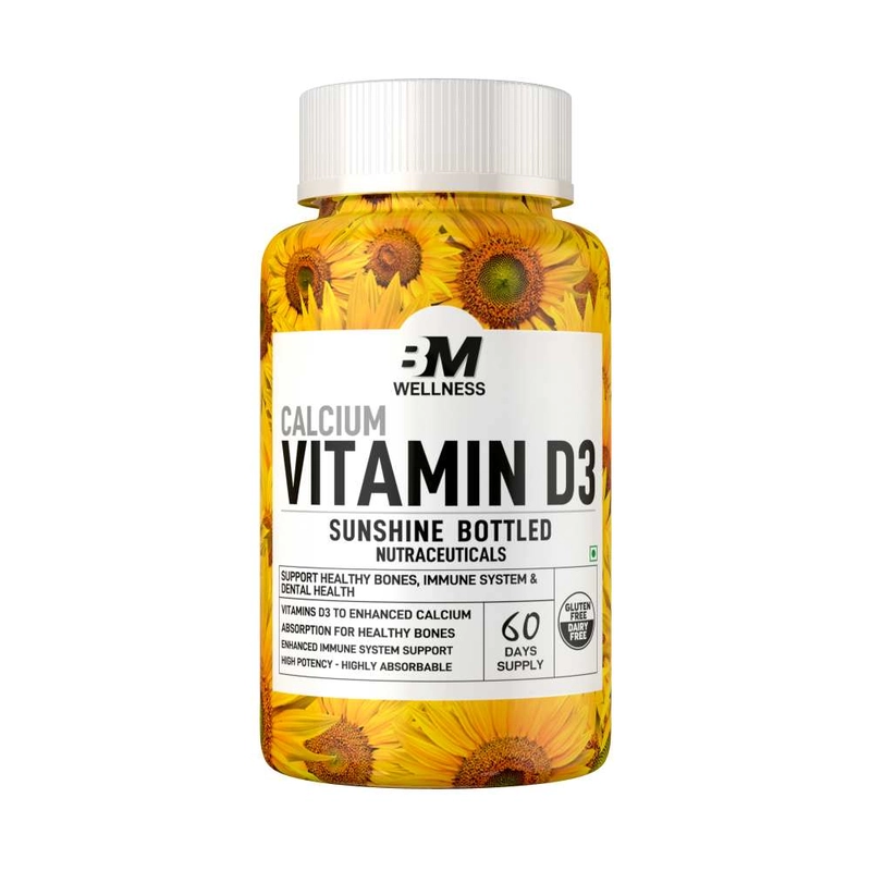 product_image_1