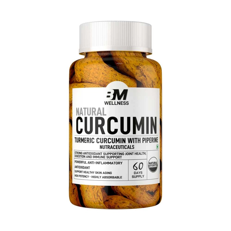 product_image_1