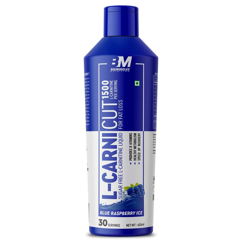 product_image_1