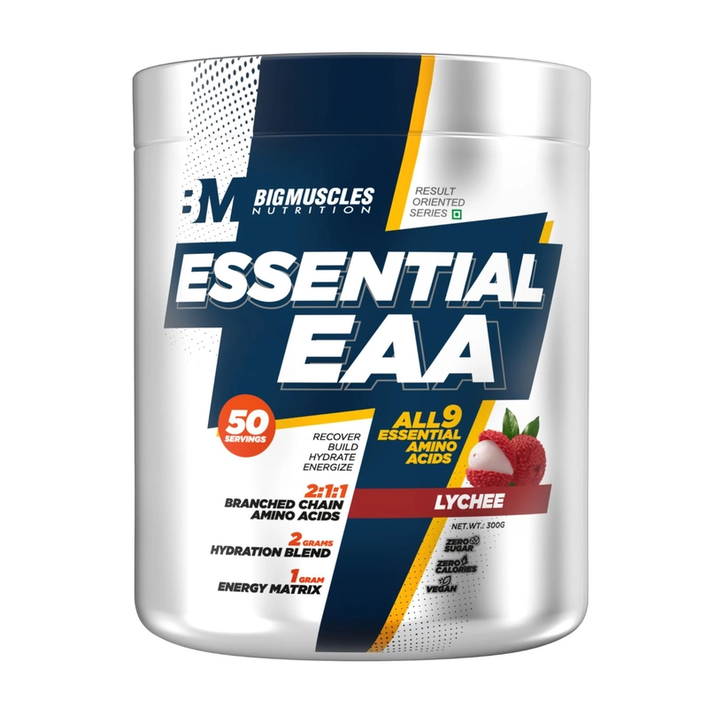 product_image_1