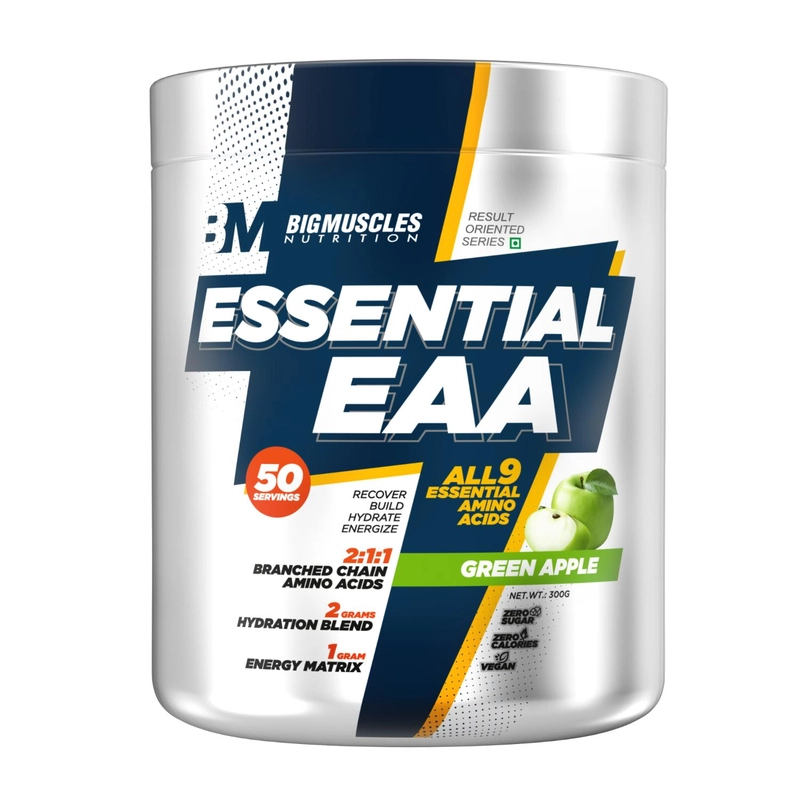 product_image_1