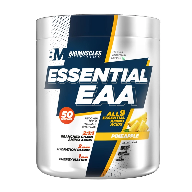 product_image_1