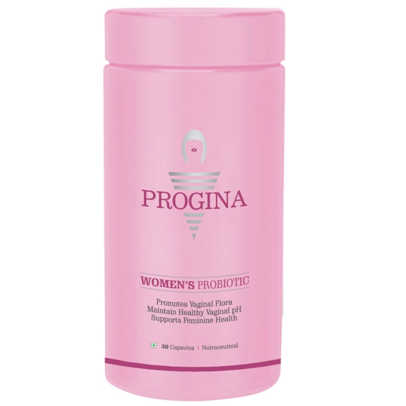 product_image_1