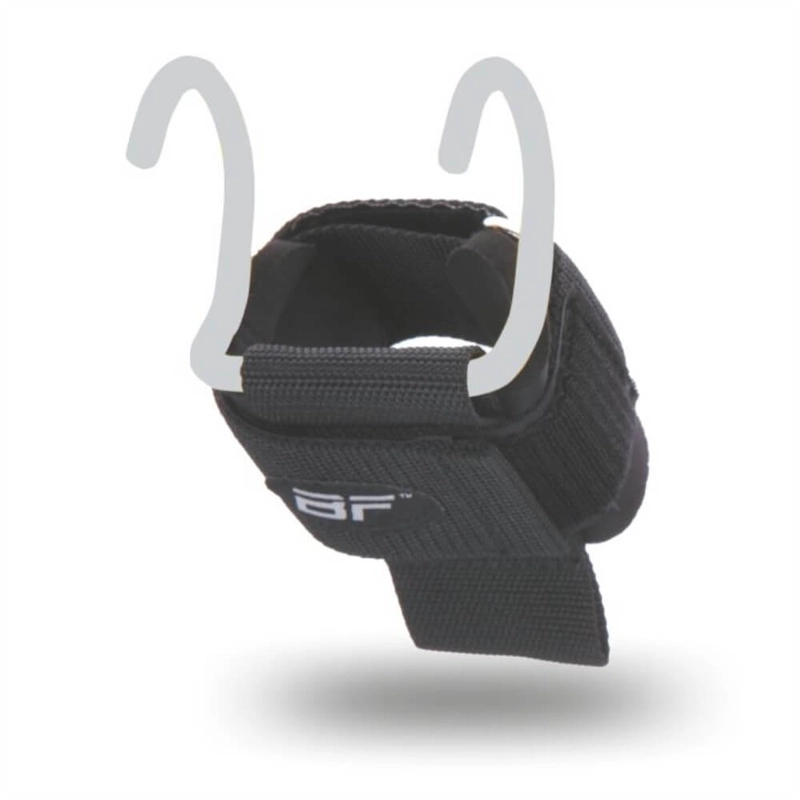 product_image_1
