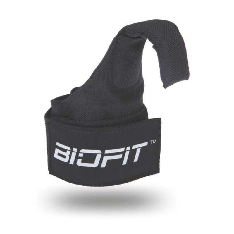 product_image_1