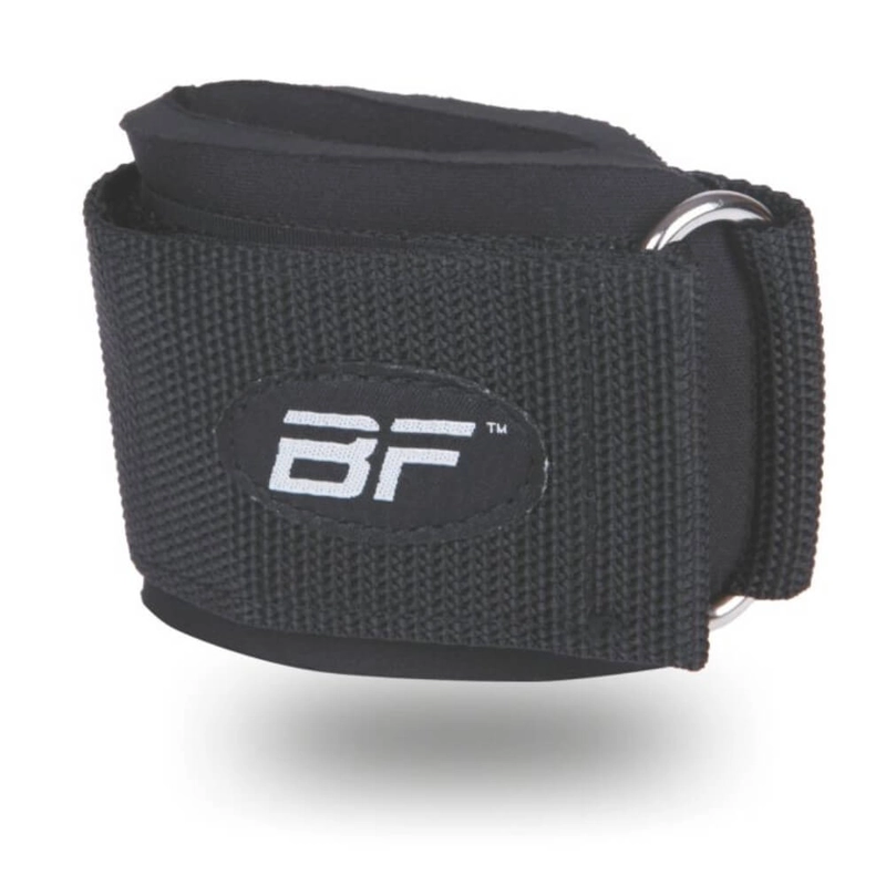 product_image_1
