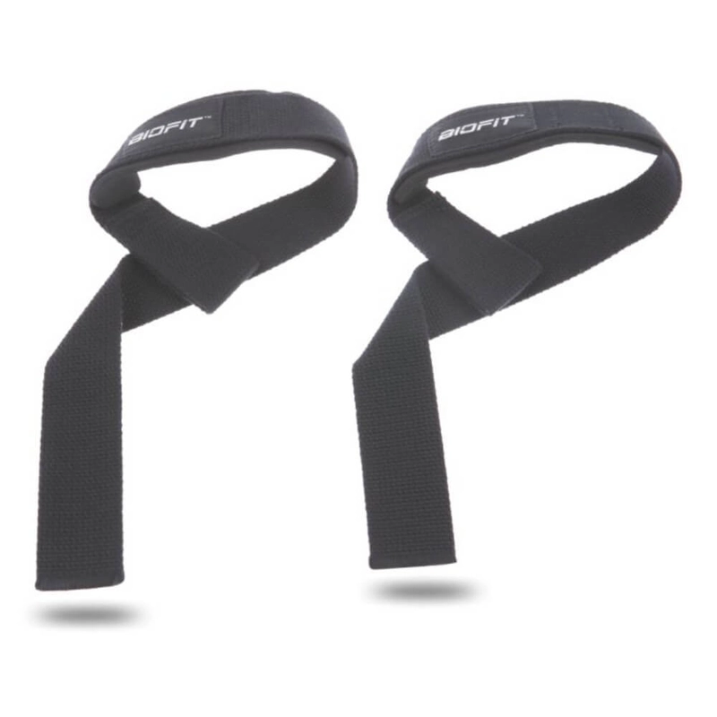 product_image_1