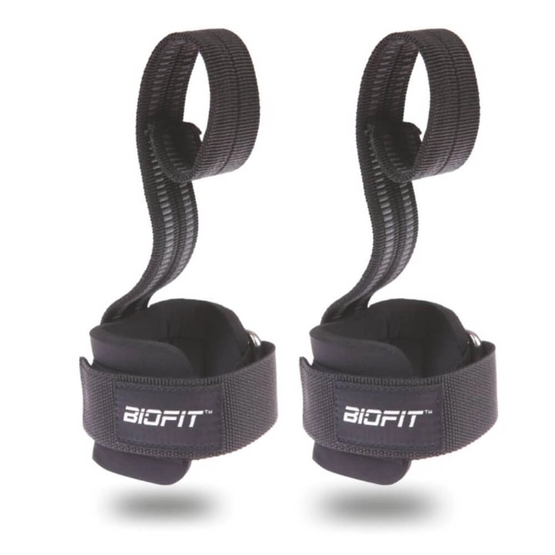 product_image_1