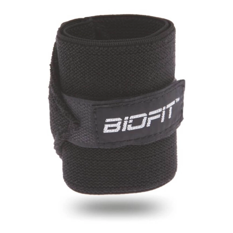 product_image_1