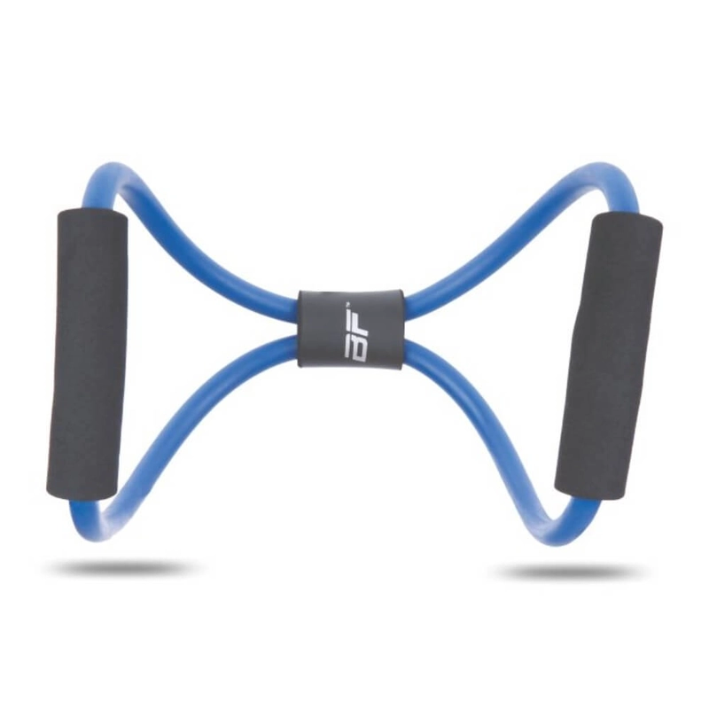 product_image_1