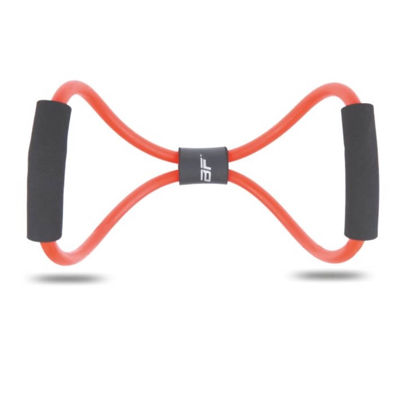 product_image_1