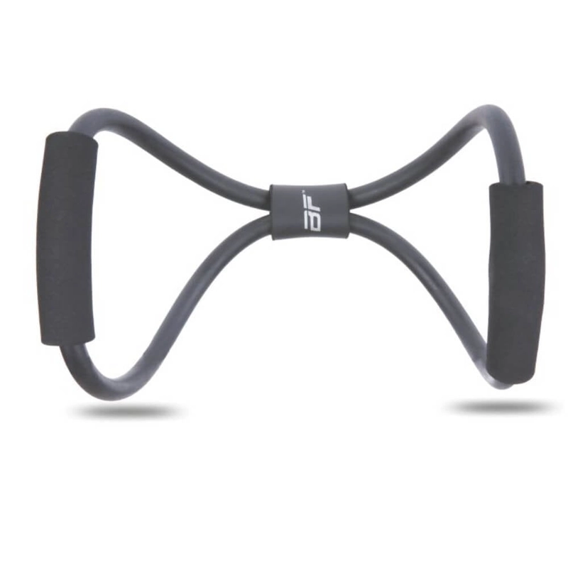 product_image_1