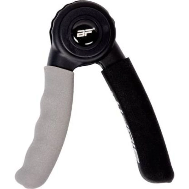 product_image_1