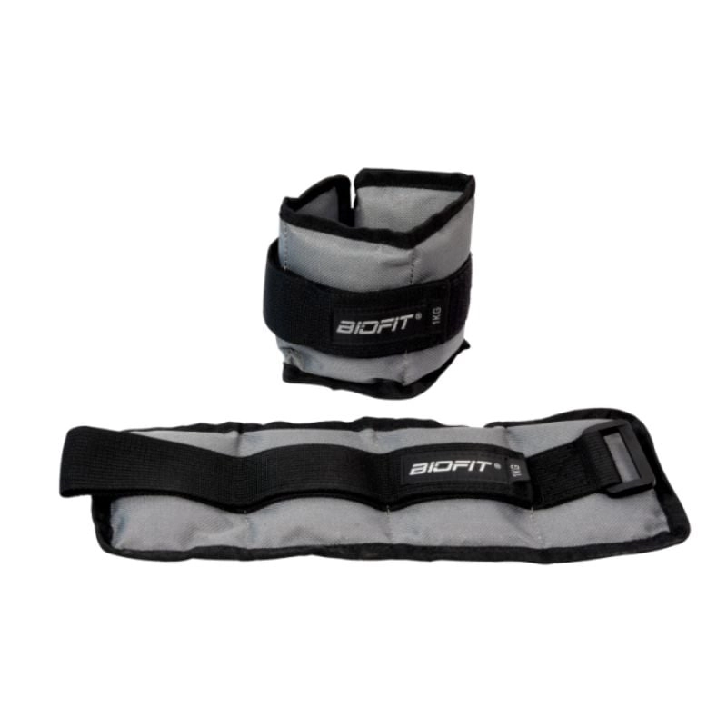 product_image_1