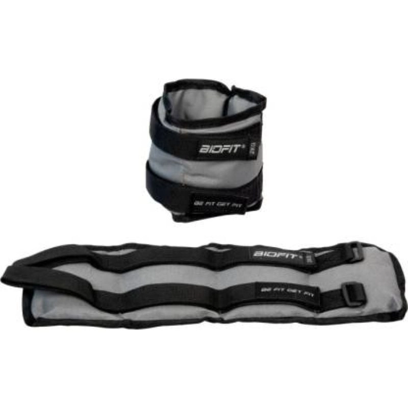 product_image_1