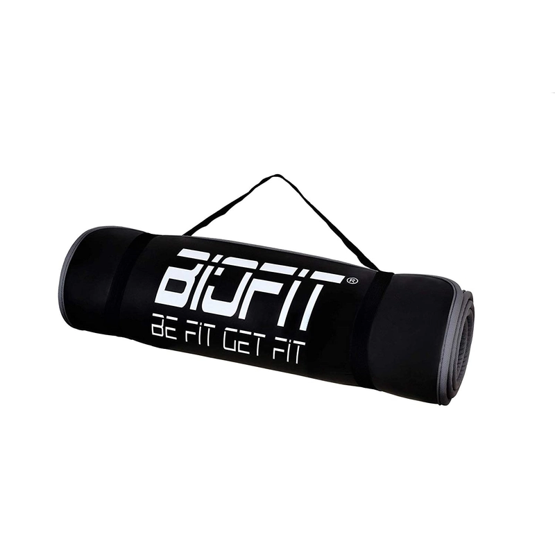 product_image_1