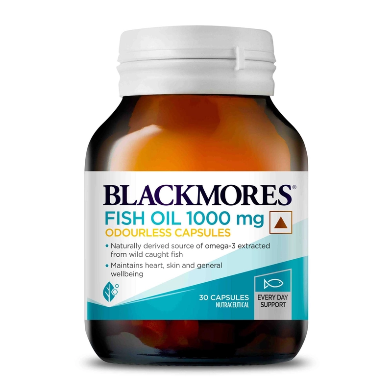 product_image_1