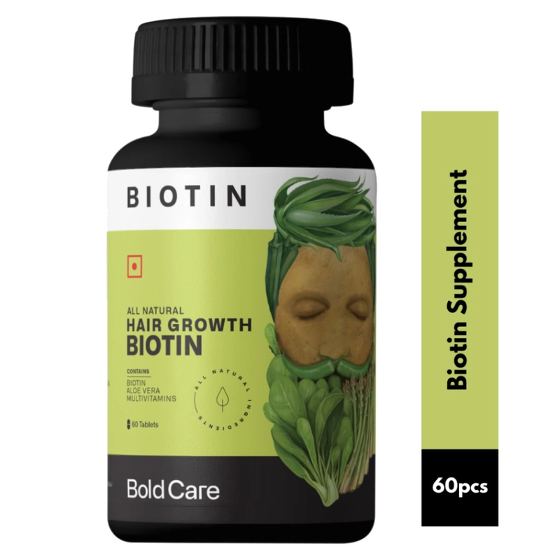 product_image_1