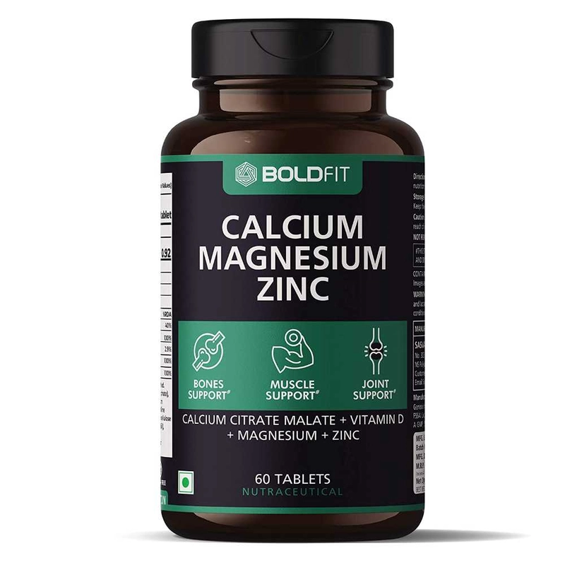 product_image_1