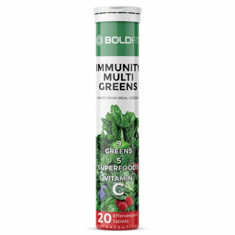product_image_1