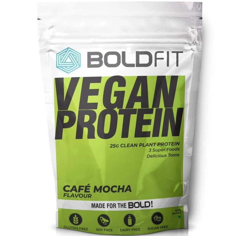 product_image_1