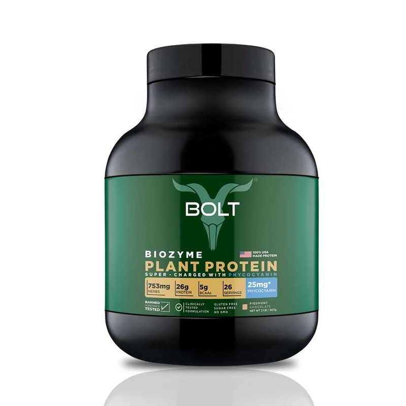 product_image_1