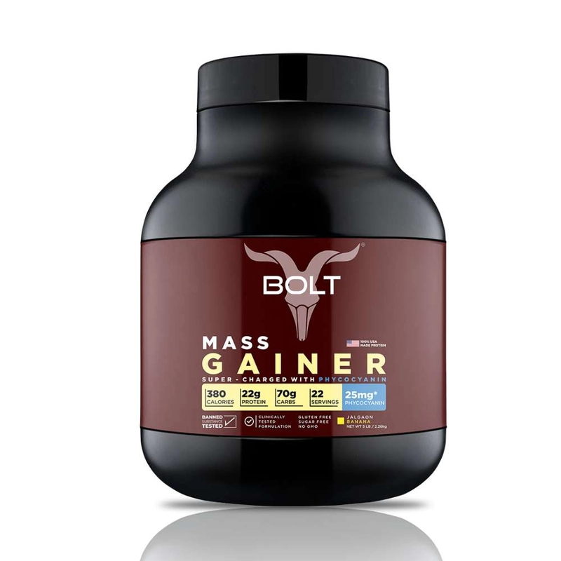 product_image_1