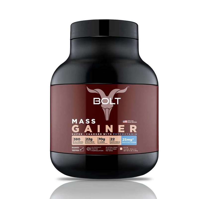 product_image_1