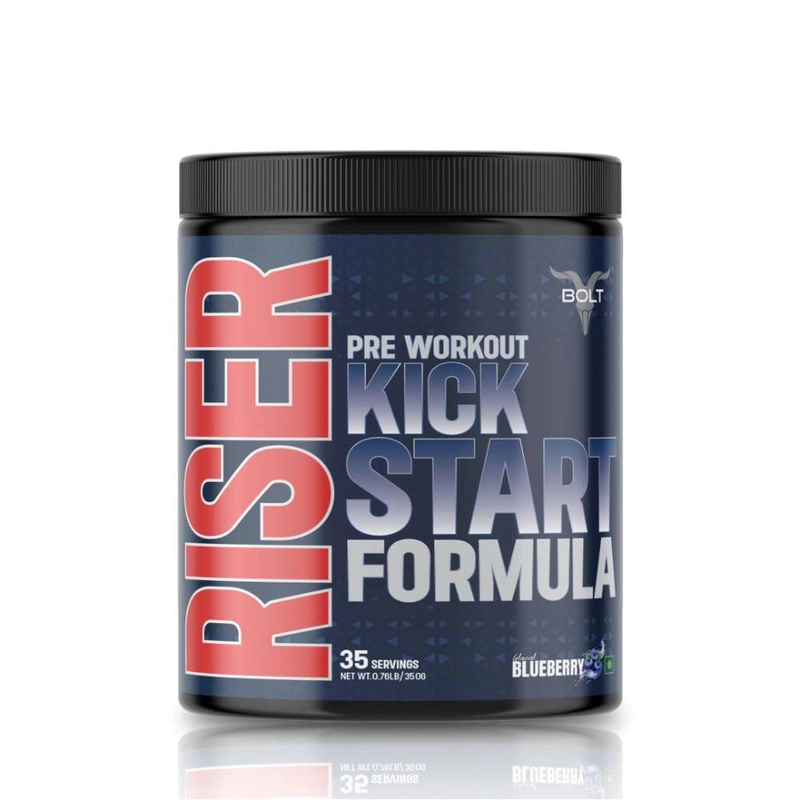 product_image_1