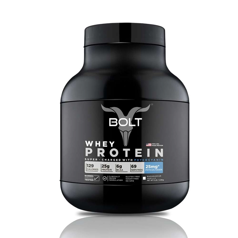 product_image_1