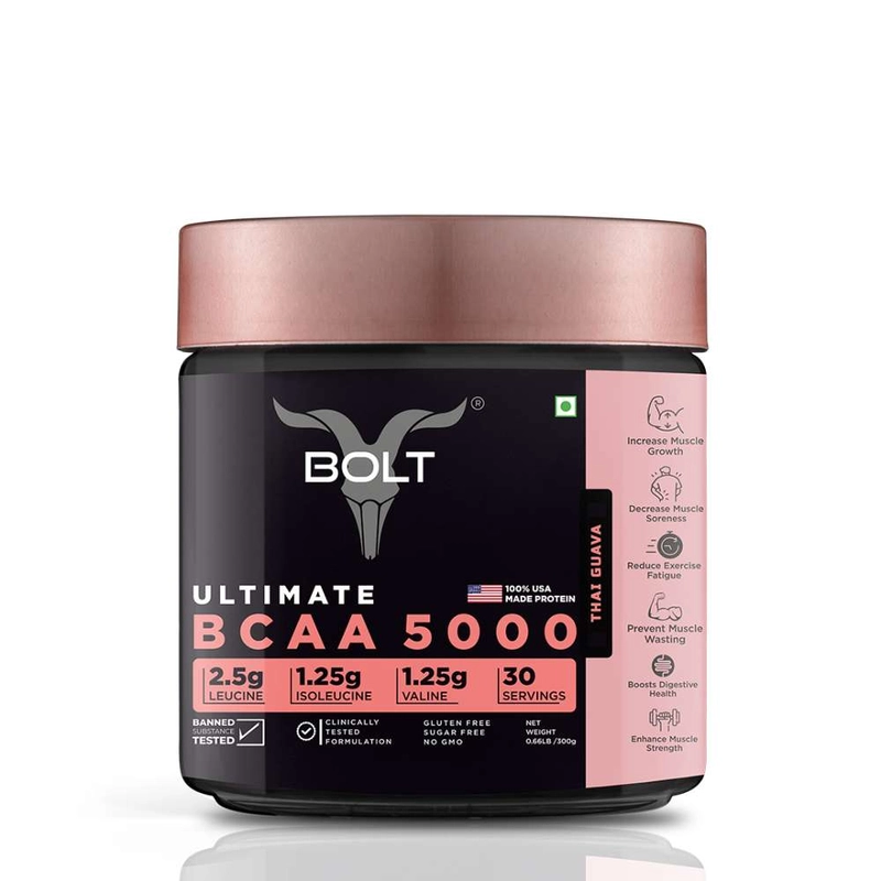 product_image_1