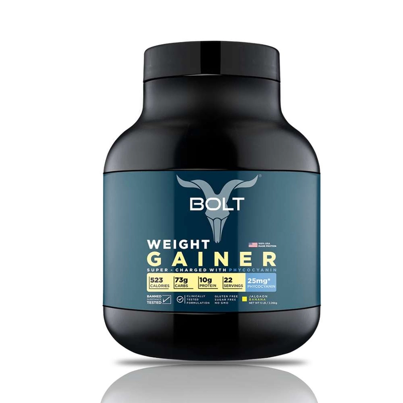 product_image_1