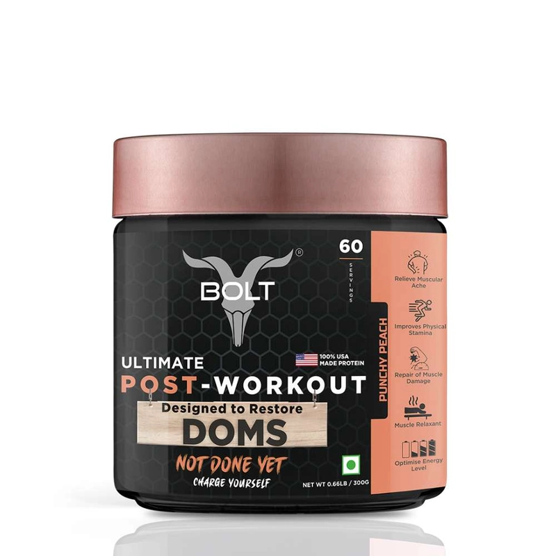 product_image_1